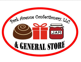 Park Avenue Confectionary LLC & General Store 