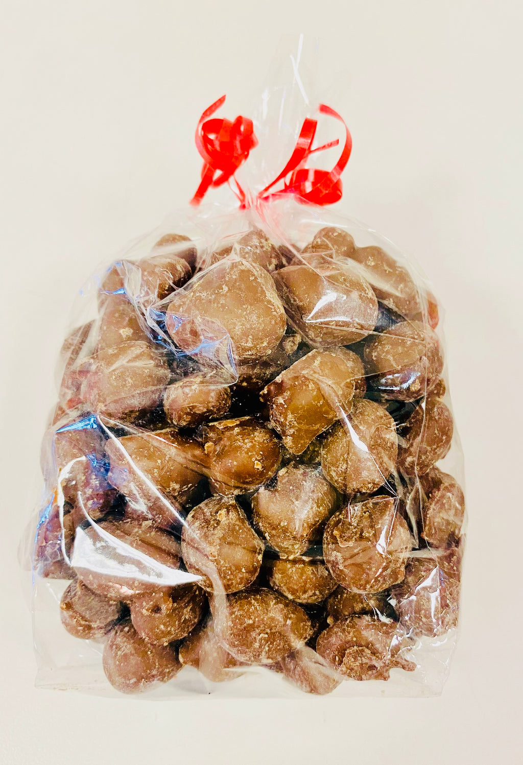 Chocolate Covered Peanuts Orenda Fundraiser