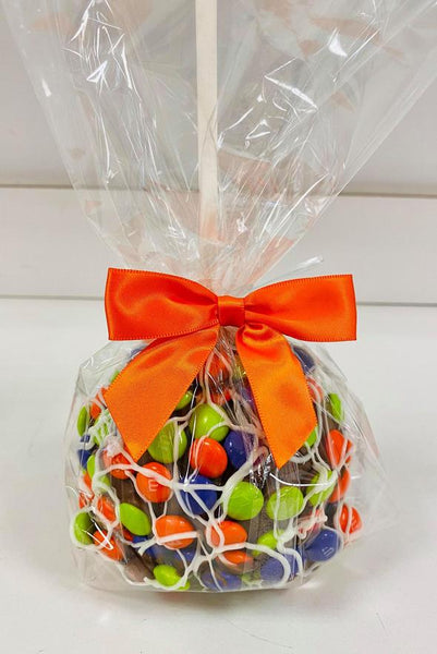 m_and_m_carmel_apple_909461ef-